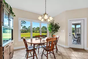 22739 Inverness Way, Foley, AL 36535 - Photo 37