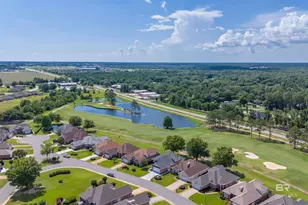 22739 Inverness Way, Foley, AL 36535 - Photo 65