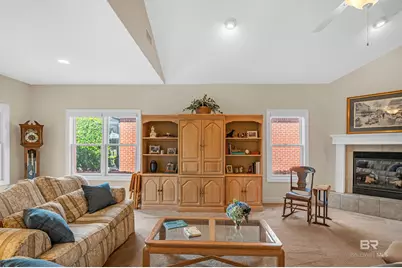 22739 Inverness Way, Foley, AL 36535 - Photo 21