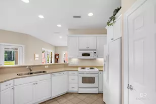 22739 Inverness Way, Foley, AL 36535 - Photo 43