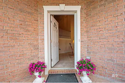 22739 Inverness Way, Foley, AL 36535 - Photo 9