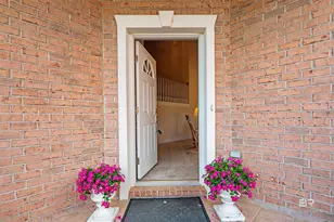 22739 Inverness Way, Foley, AL 36535 - Photo 9