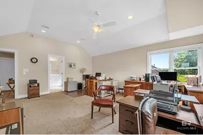 22739 Inverness Way, Foley, AL 36535 - Photo 55