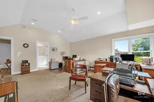 22739 Inverness Way, Foley, AL 36535 - Photo 55