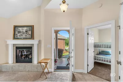 22739 Inverness Way, Foley, AL 36535 - Photo 15