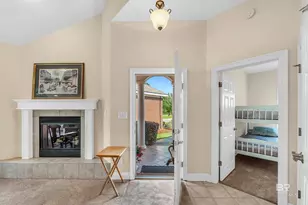 22739 Inverness Way, Foley, AL 36535 - Photo 15