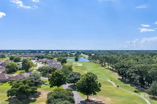 22739 Inverness Way, Foley, AL 36535 - Photo 71