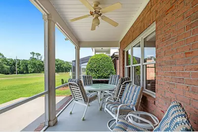 22739 Inverness Way, Foley, AL 36535 - Photo 13