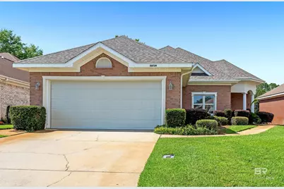 22739 Inverness Way, Foley, AL 36535 - Photo 7