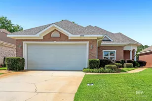 22739 Inverness Way, Foley, AL 36535 - Photo 7