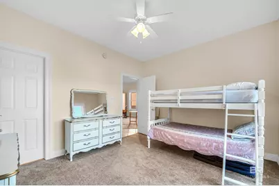 22739 Inverness Way, Foley, AL 36535 - Photo 51