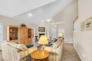 22739 Inverness Way, Foley, AL 36535 - Photo 17