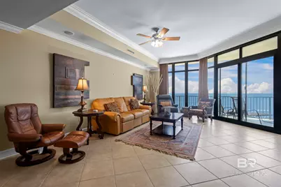 23972 Perdido Beach Boulevard #1902, Orange Beach, AL 36561 - Photo 3