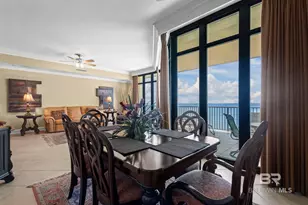 23972 Perdido Beach Blvd, Orange Beach, AL 36561 - Photo 5