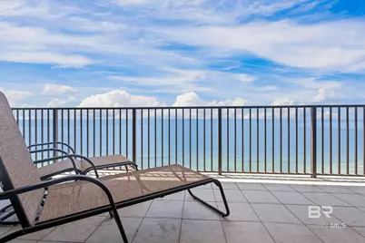 23972 Perdido Beach Boulevard #1902, Orange Beach, AL 36561 - Photo 25
