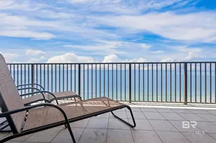 23972 Perdido Beach Blvd, Orange Beach, AL 36561 - Photo 25