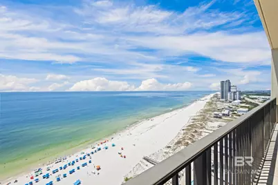 23972 Perdido Beach Boulevard #1902, Orange Beach, AL 36561 - Photo 29