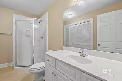 23972 Perdido Beach Boulevard #1902, Orange Beach, AL 36561 - Photo 23