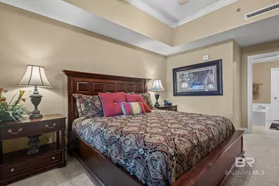 23972 Perdido Beach Boulevard #1902, Orange Beach, AL 36561 - Photo 13