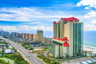 23972 Perdido Beach Blvd, Orange Beach, AL 36561 - Photo 39