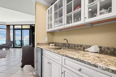 23972 Perdido Beach Boulevard #1902, Orange Beach, AL 36561 - Photo 9