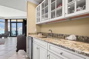 23972 Perdido Beach Blvd, Orange Beach, AL 36561 - Photo 9