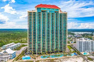 23972 Perdido Beach Blvd, Orange Beach, AL 36561 - Photo 31