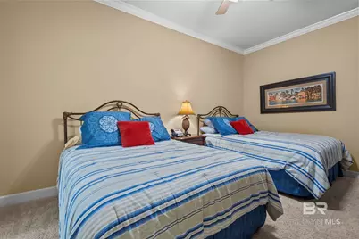 23972 Perdido Beach Boulevard #1902, Orange Beach, AL 36561 - Photo 19