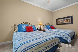 23972 Perdido Beach Blvd, Orange Beach, AL 36561 - Photo 19