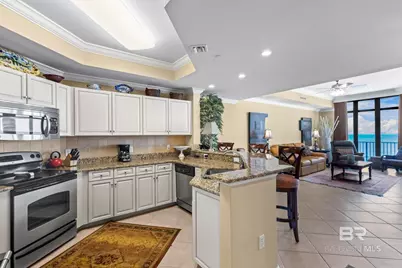 23972 Perdido Beach Boulevard #1902, Orange Beach, AL 36561 - Photo 7