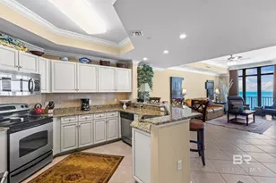 23972 Perdido Beach Blvd, Orange Beach, AL 36561 - Photo 7