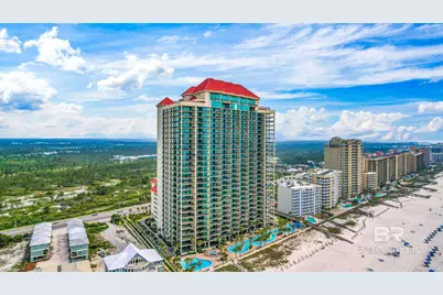 23972 Perdido Beach Boulevard #1902, Orange Beach, AL 36561 - Photo 37