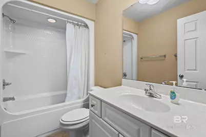 23972 Perdido Beach Boulevard #1902, Orange Beach, AL 36561 - Photo 21