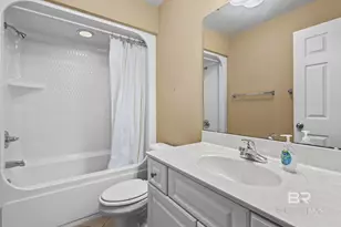 23972 Perdido Beach Blvd, Orange Beach, AL 36561 - Photo 21