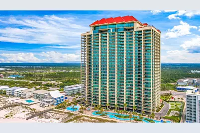 23972 Perdido Beach Boulevard #1902, Orange Beach, AL 36561 - Photo 35