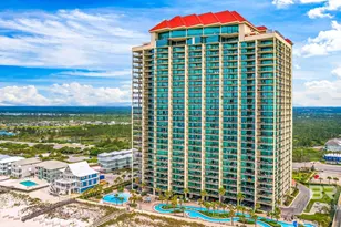 23972 Perdido Beach Blvd, Orange Beach, AL 36561 - Photo 35