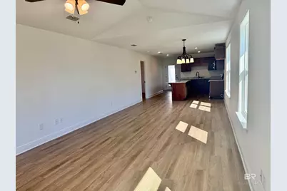 2036 W Union Avenue, Loxley, AL 36551 - Photo 3