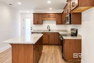 2036 W Union Ave, Loxley, AL 36551 - Photo 3