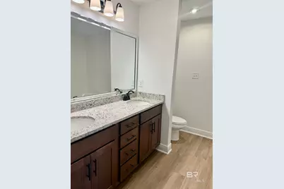 2036 W Union Avenue, Loxley, AL 36551 - Photo 11