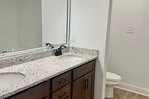 2036 W Union Ave, Loxley, AL 36551 - Photo 11