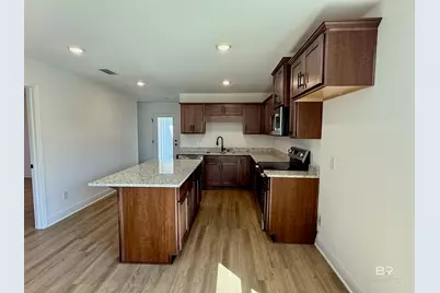 2036 W Union Avenue, Loxley, AL 36551 - Photo 9