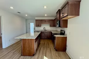 2036 W Union Ave, Loxley, AL 36551 - Photo 9