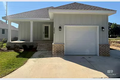 2036 W Union Avenue, Loxley, AL 36551 - Photo 15