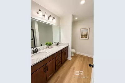 2036 W Union Avenue, Loxley, AL 36551 - Photo 5