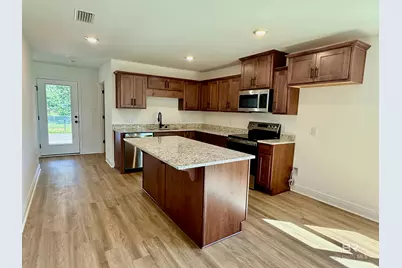 2036 W Union Avenue, Loxley, AL 36551 - Photo 5