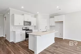 129 Millet Ave, Fairhope, AL 36532 - Photo 3