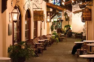 129 Millet Ave, Fairhope, AL 36532 - Photo 47