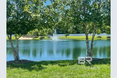 129 Millet Avenue, Fairhope, AL 36532 - Photo 35