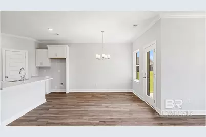 129 Millet Avenue, Fairhope, AL 36532 - Photo 7