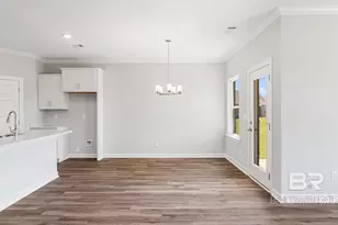 129 Millet Ave, Fairhope, AL 36532 - Photo 7